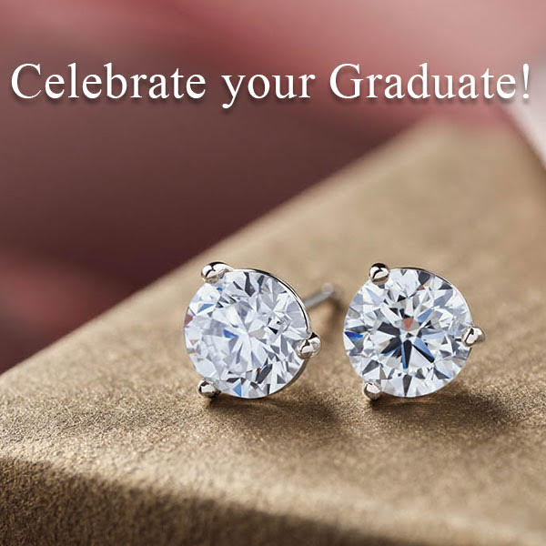 Celebrate Your Graduate's Achievements in Style