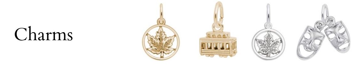 Charms
