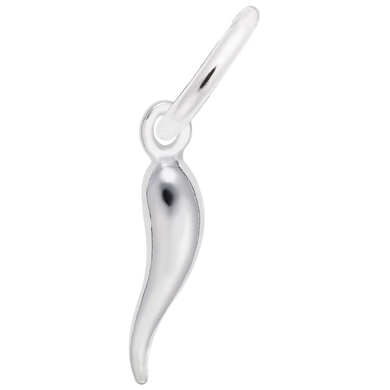 ITALIAN HORN AMDREM10132701000