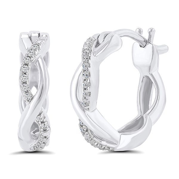 https://www.amidonjewelers.com/upload/product/2218840050W-02.jpg