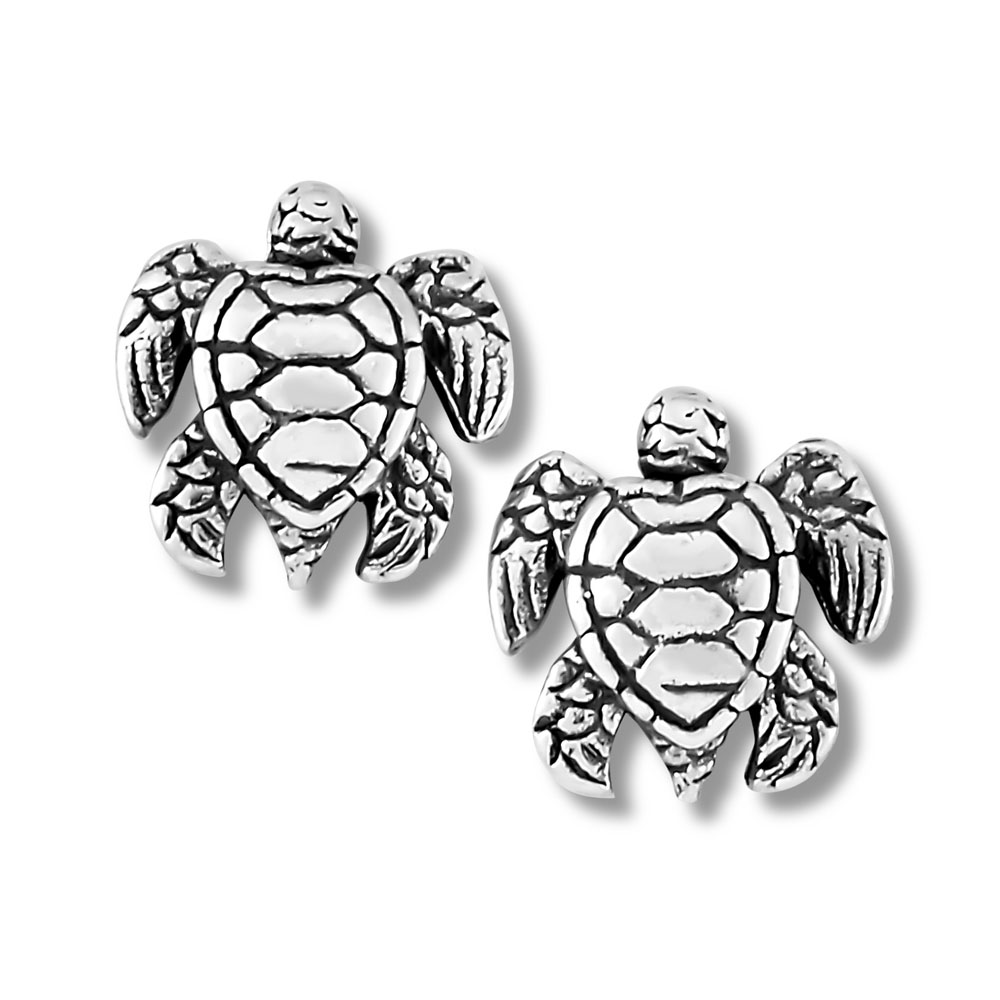 https://www.amidonjewelers.com/upload/product/61052E.SL.jpg