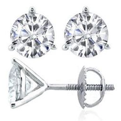 https://www.amidonjewelers.com/upload/product/Amidon-Jewelers-Martini-14k-White-Gold-Round-Cut-Diamond-Earrings-ESR050PR3M4W.PNG