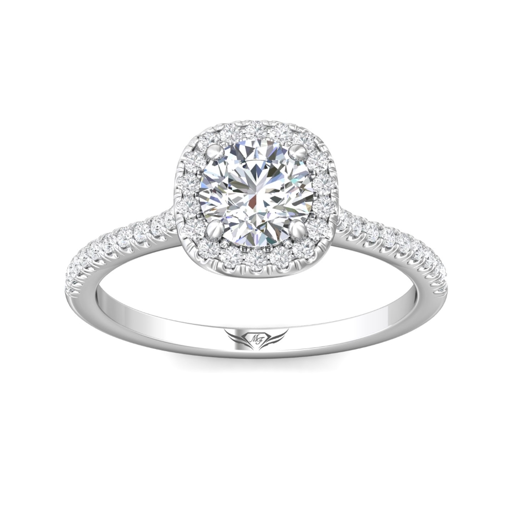 https://www.amidonjewelers.com/upload/product/DERMH7XSCU-6.0RD-WR2.jpg