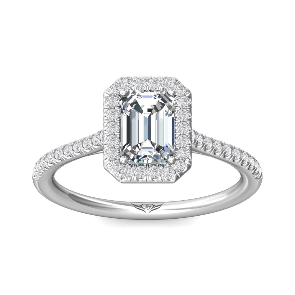 https://www.amidonjewelers.com/upload/product/DERMH7XSEC-7X5EC-WR2.jpg