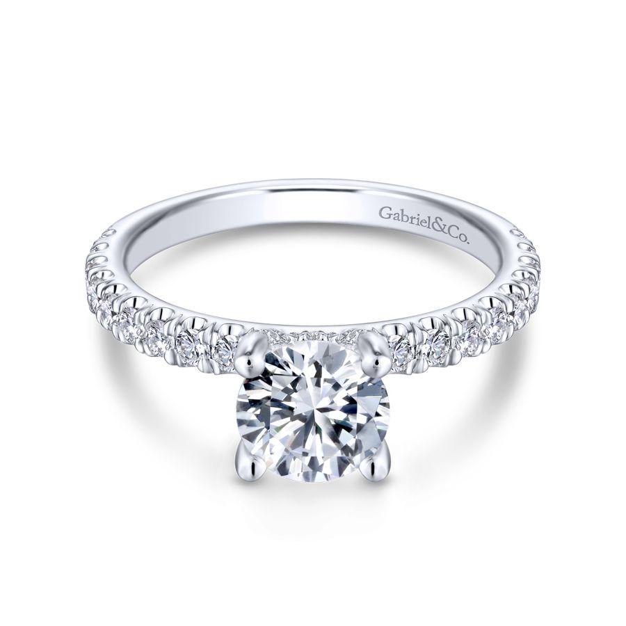 https://www.amidonjewelers.com/upload/product/ER13904R4W44JJ-1.jpg