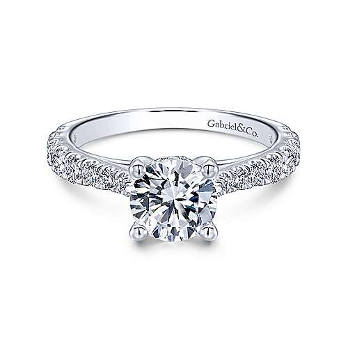 https://www.amidonjewelers.com/upload/product/Gabriel-14K-White-Gold-Round-Diamond-Engagement-Ring_ER12292R4W44JJ-1.jpg
