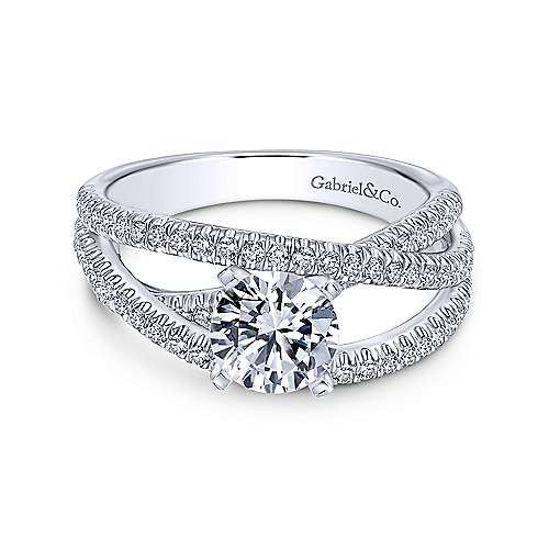 https://www.amidonjewelers.com/upload/product/Gabriel-14K-White-Gold-Round-Free-Form-Diamond-Engagement-Ring_ER10204W44JJ-1.jpg