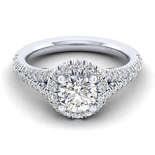 https://www.amidonjewelers.com/upload/product/Gabriel-14K-White-Gold-Round-Halo-Diamond-Engagement-Ring_ER10291R4W44JJ-1.jpg