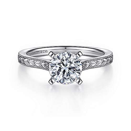 https://www.amidonjewelers.com/upload/product/Gabriel-Vintage-Inspired-14K-White-Gold-Round-Solitaire-Engagement-Ring_ER7222W4JJJ-1.jpg