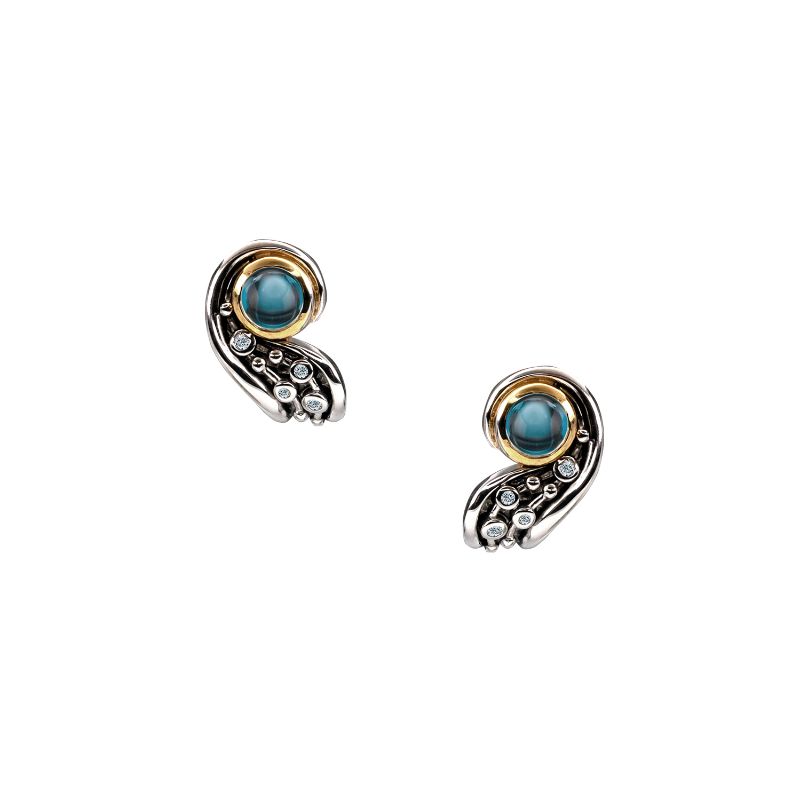 https://www.amidonjewelers.com/upload/product/PEX160-LBT.jpg