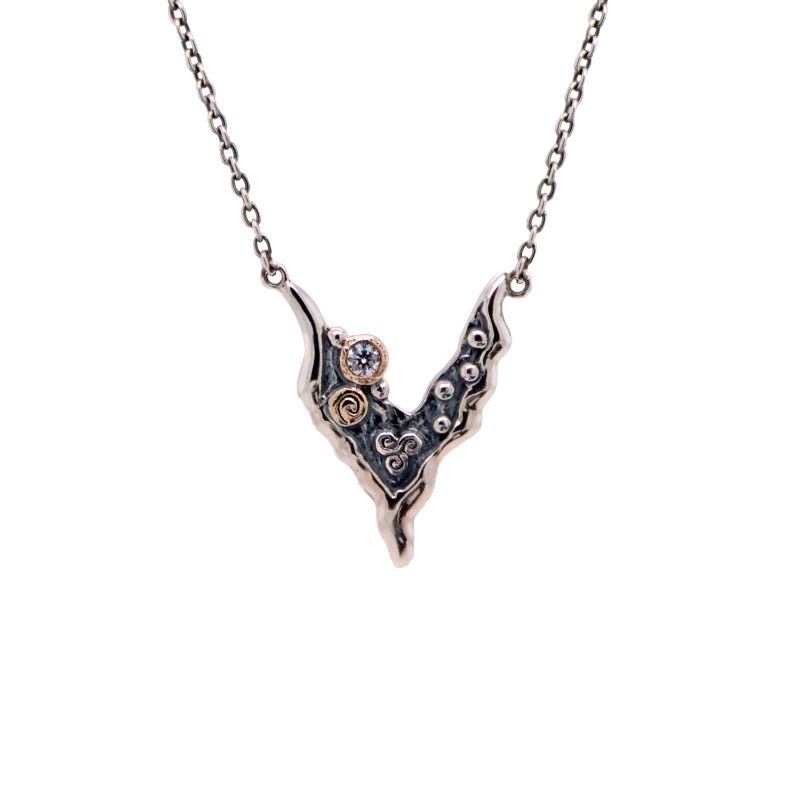https://www.amidonjewelers.com/upload/product/PNX477-CZ.jpg