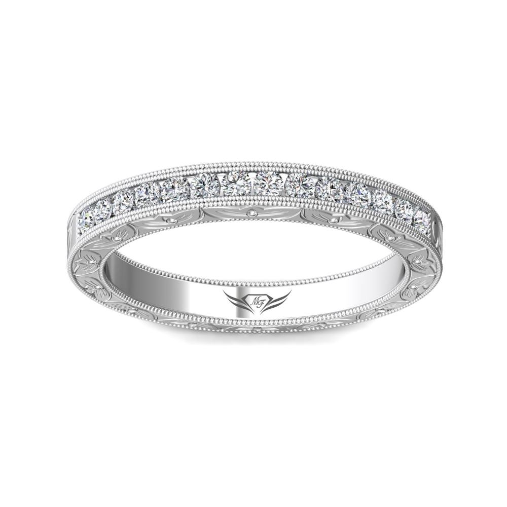 https://www.amidonjewelers.com/upload/product/VC06WB-AENG-WR2.jpg