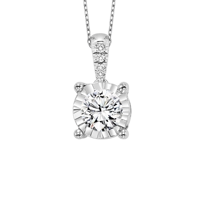 https://www.amidonjewelers.com/upload/product/fp1425-10-4wc_5.jpg