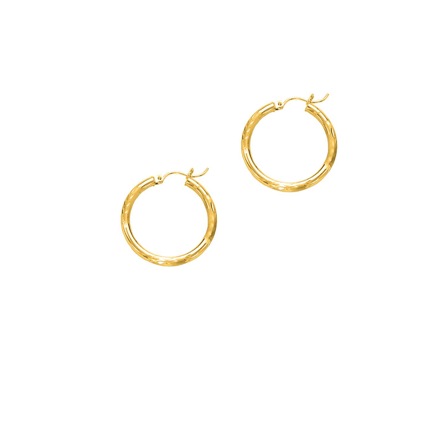 https://www.amidonjewelers.com/upload/product/lt270.jpg